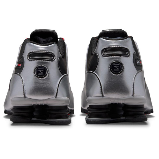 Nike Shox NZ